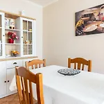 Laura\'S Tirana Apartment