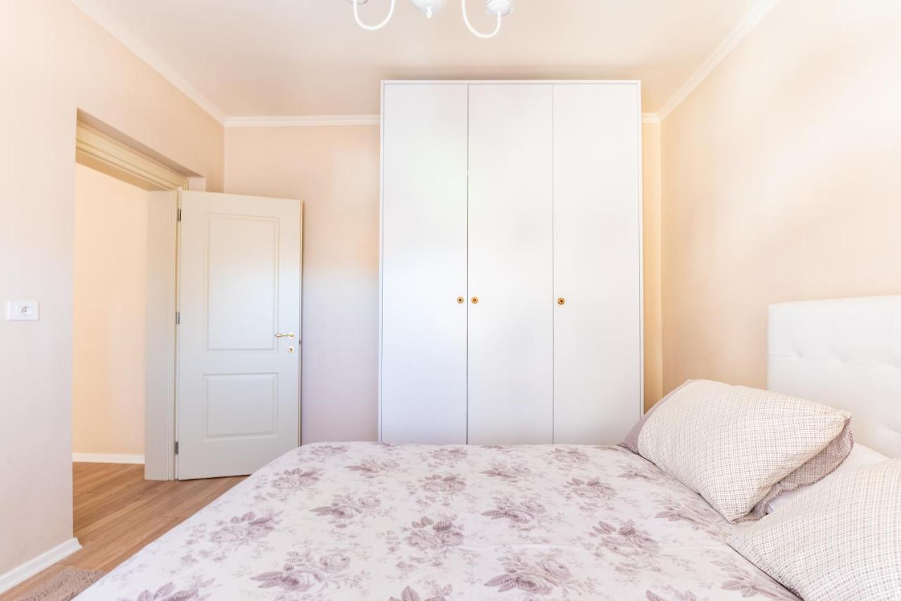 Apartamento Laura's *